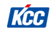 KCC