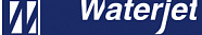 Waterjet Italiano