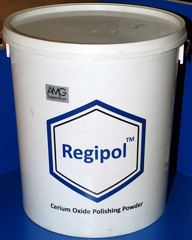 Regipol