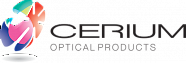 Cerium