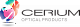 Cerium