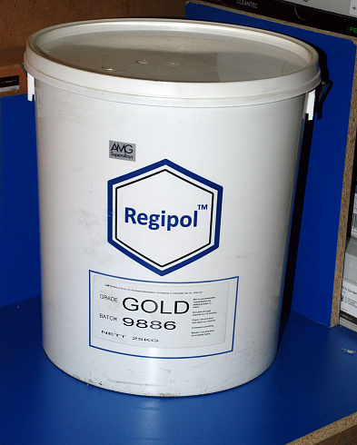 Regipol