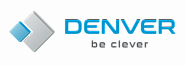Denver