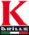 Kdrills