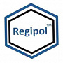 Regipol