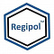 Regipol
