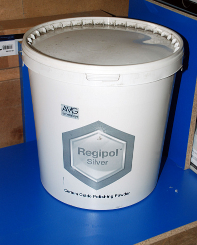 Regipol