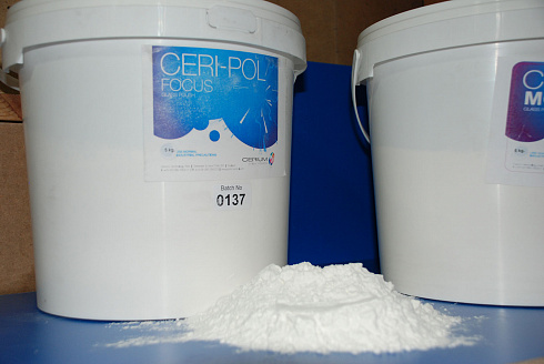 Ceri-Pol