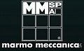 Marmo Meccanica