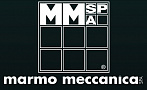 Marmo Meccanica