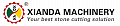 Xianda