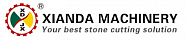 Xianda